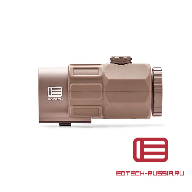 Монтажная область 3