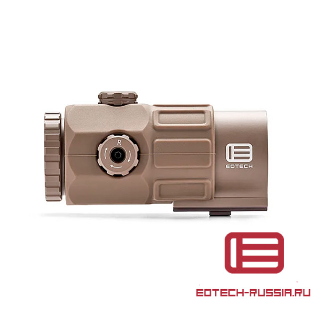 Монтажная область 4