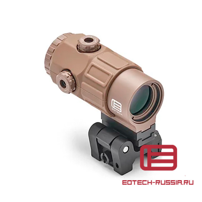 Монтажная область 6