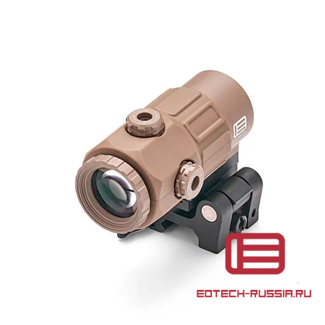 Монтажная область 7