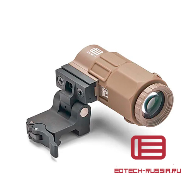 Монтажная область 8