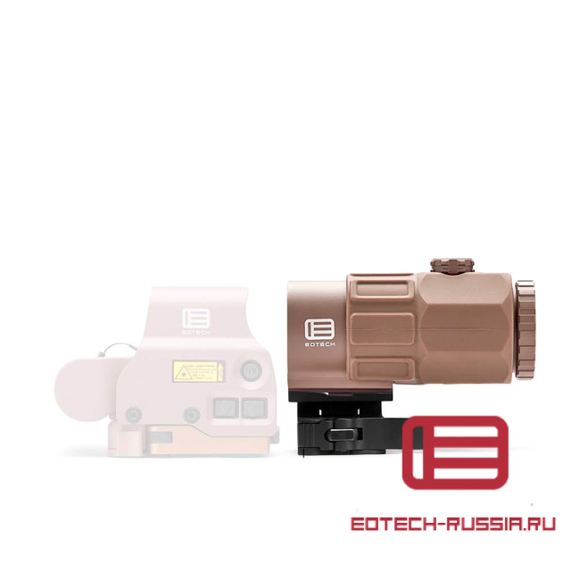 Монтажная область 9 копия