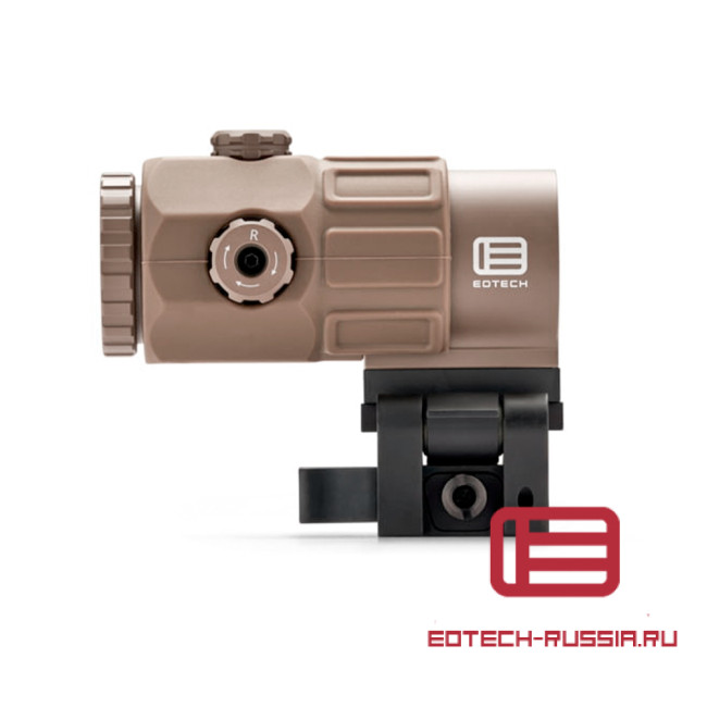 Монтажная область 9