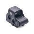 Коллиматорный прицел EOTech  EXPS 3-0 CMR OP фото 2