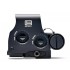 Коллиматорный прицел EOTech  EXPS 3-0 CMR OP фото 4