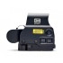 Коллиматорный прицел EOTech  EXPS 3-0 CMR OP фото 5