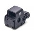 Коллиматорный прицел EOTech  EXPS 3-0 CMR OP фото 6