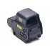 Коллиматорный прицел EOTech  EXPS 3-0 CMR OP фото 7