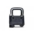 Коллиматорный прицел EOTech  EXPS 3-0 CMR OP фото 8