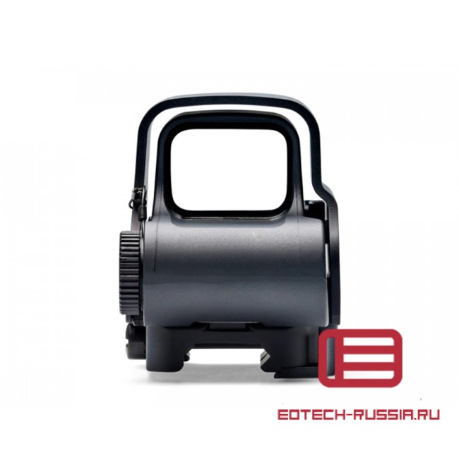 Коллиматорный прицел EOTech  EXPS 3-0 CMR OP фото 9