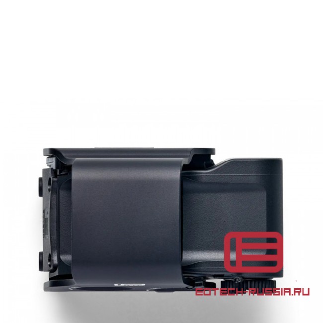 Коллиматорный прицел EOTech  EXPS 3-0 CMR OP фото 10