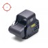 Коллиматорный прицел EOTech  EXPS 3-0 CMR OP фото 1