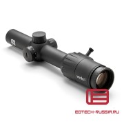 Оптический прицел EOTech Vudu 1-6x24 SFP Оптический прицел EOTech Vudu 1-6x24 SFP