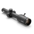 Оптический прицел EOTech Vudu 1-6x24 SFP  фото 1