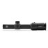 Оптический прицел EOTech Vudu 1-6x24 SFP  фото 3