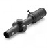 Оптический прицел EOTech Vudu 1-6x24 SFP  фото 4