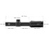 Оптический прицел EOTech Vudu 1-6x24 SFP  фото 5