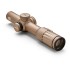 Оптический прицел EOTech Vudu 1-10x28 FFP фото 1