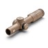 Оптический прицел EOTech Vudu 1-10x28 FFP фото 4